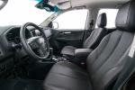 Chevrolet TrailBlazer 2016 года